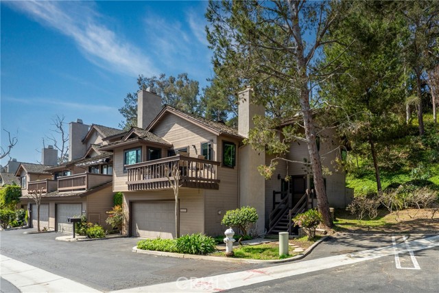 Property photo of 2067 Sea Cove LN