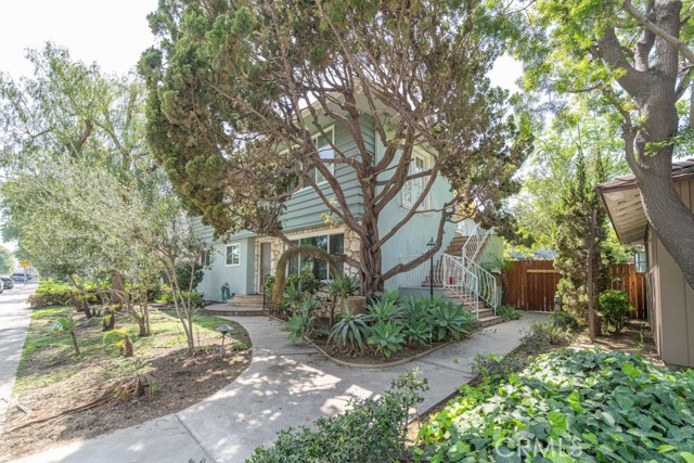 Photo of 5270 E Anaheim Rd