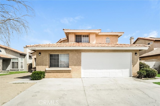 Property photo of 45056 Price LN