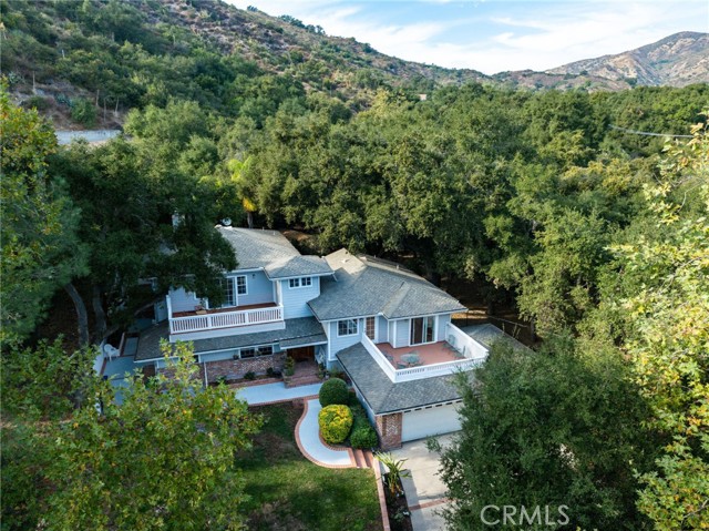 Property photo of 19731 Live Oak Canyon RD