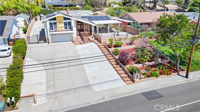 Property photo of 17841 Buena Vista AV