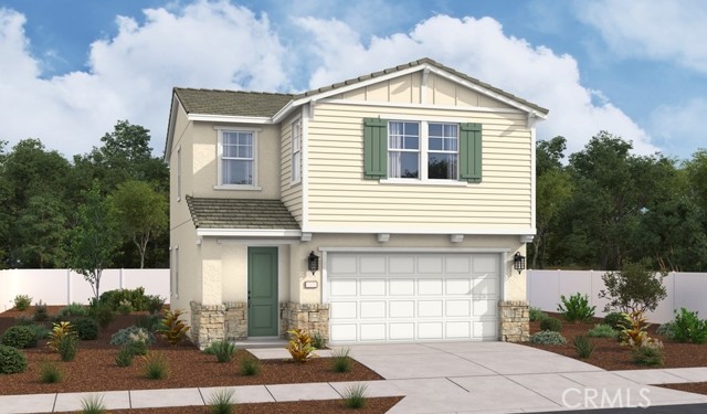 Property photo of 29557 Monarch RD