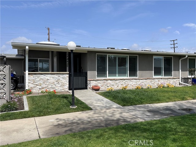Property photo of 13110 Seaview Ln