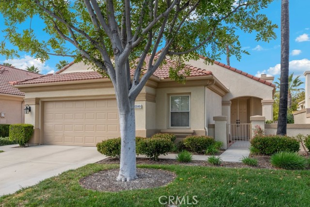 Property photo of 40049 Corte Fortuna