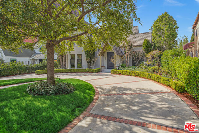 Property photo of 665 S Mccadden PL
