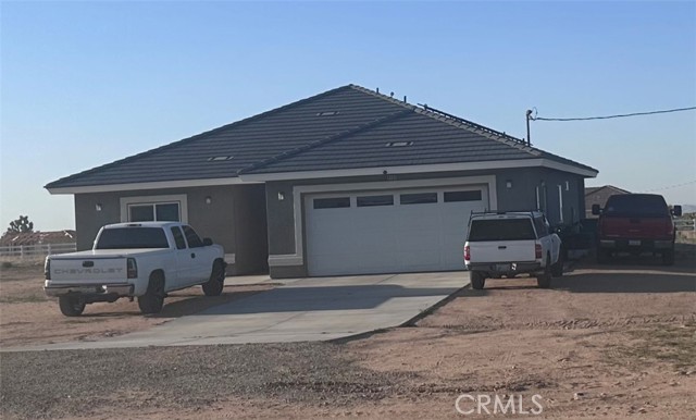 Property photo of 8560 Mesa ST