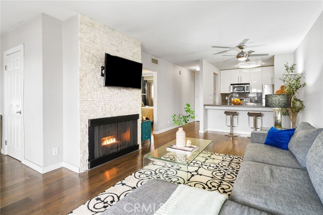 Property photo of 141 S Clark DR