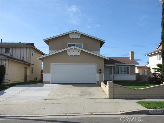 Property photo of 830 E Darlan ST