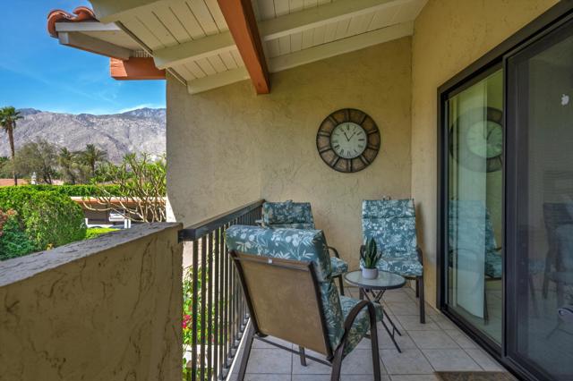 Property photo of 1409 N Sunrise WY
