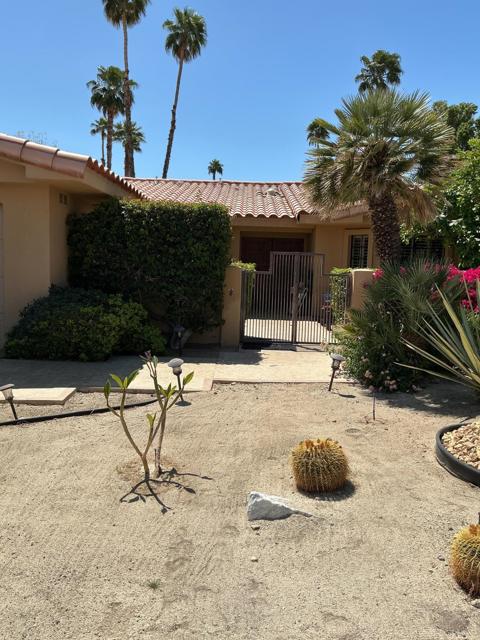 Property photo of 73133 Skyward WY