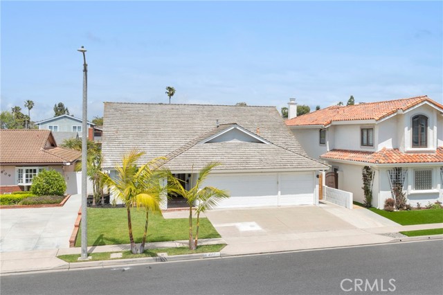 Photo of 4817 Hazelnut Av
