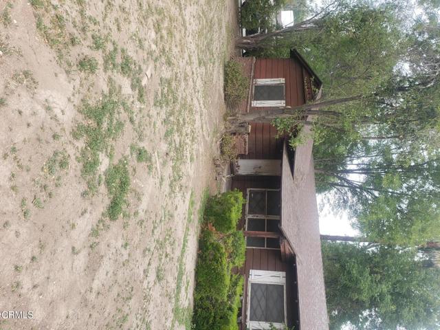 Property photo of 5718 Winnetka AV