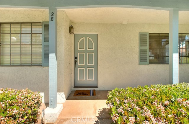 Property photo of 28 Dearborn CR