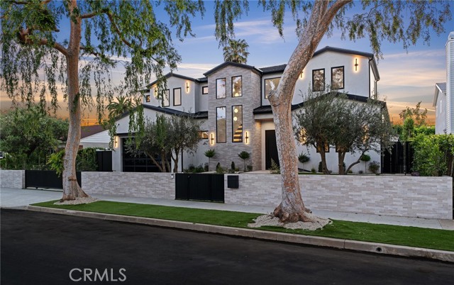 Property photo of 4847 Katherine AV