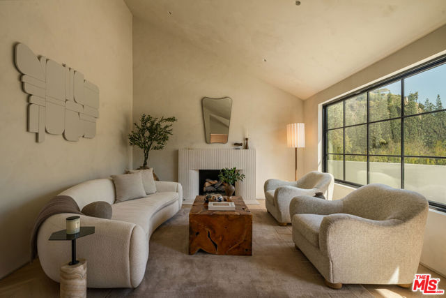 Property photo of 8353 Sunset View DR