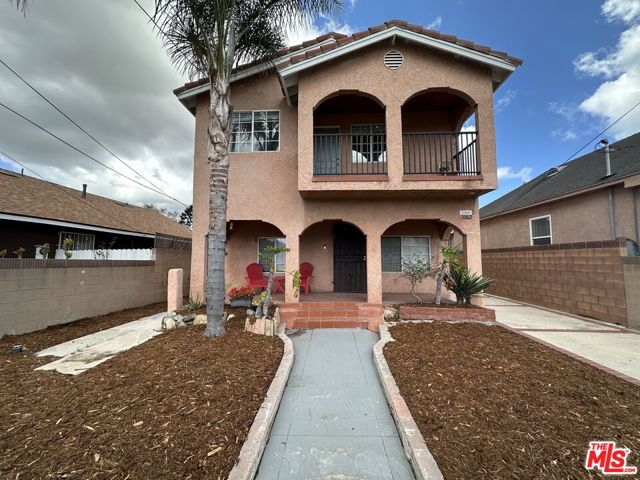 Property photo of 1060 Mcfarland AV