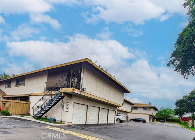 Property photo of 17762 Palo Verde AV
