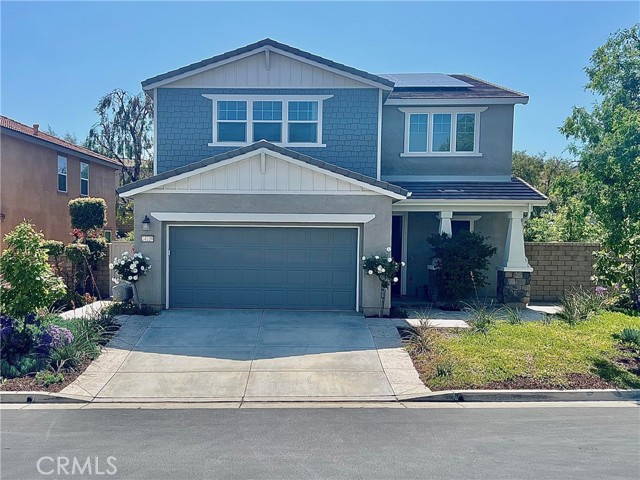Property photo of 24229 La Montura DR