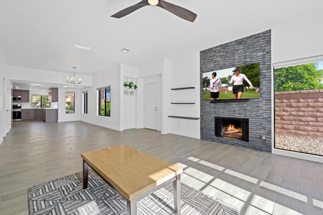 Property photo of 44059 Chamonix CT