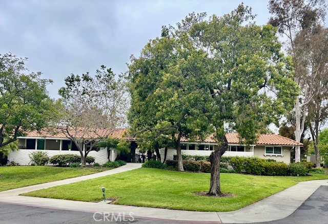Property photo of 774 Via Los Altos