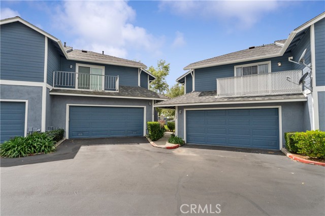 Property photo of 122 N Glendora AV