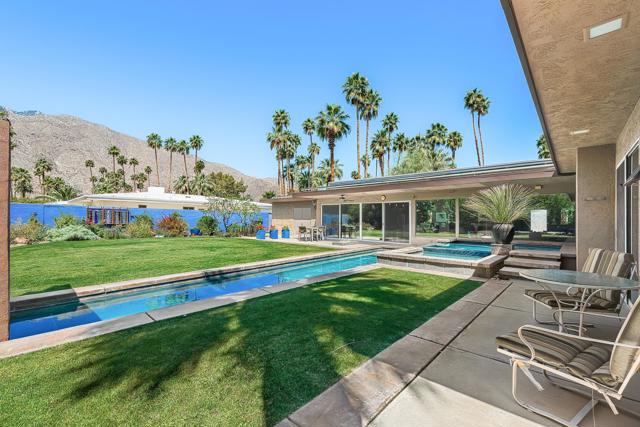 Property photo of 1175 E Cactus RD