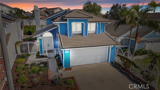 Property photo of 20815 E Rocky Point LN