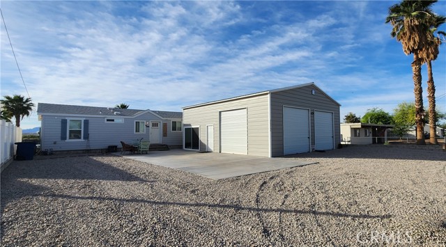 Property photo of 1312 Riviera DR