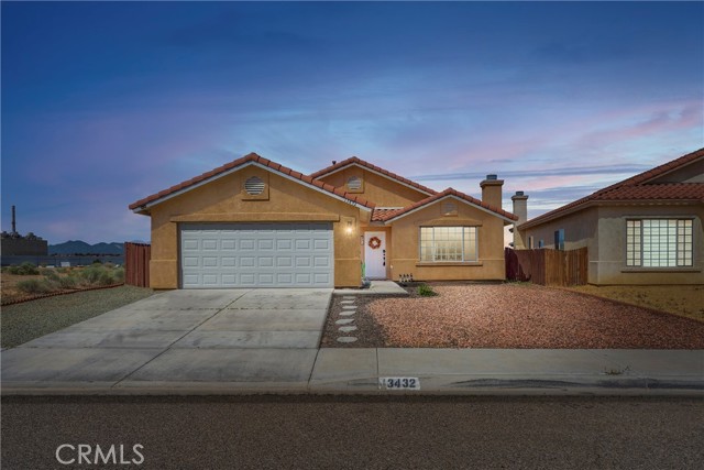 Photo of 13432 Jubilee Pl