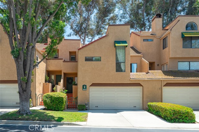 Property photo of 3040 La Paz LN