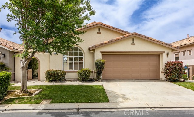 Property photo of 4919 Oakhurst Avenue