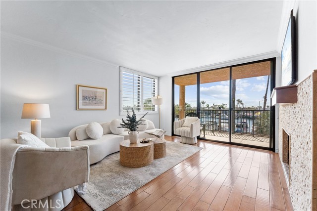 Property photo of 201 Bay Shore AV