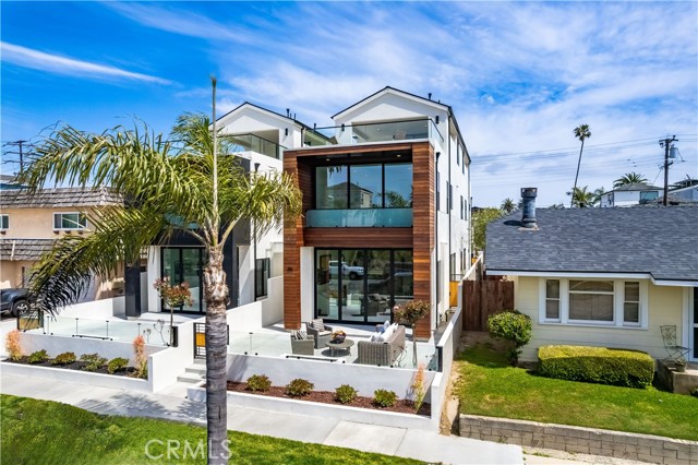 Photo of 518 8th Street