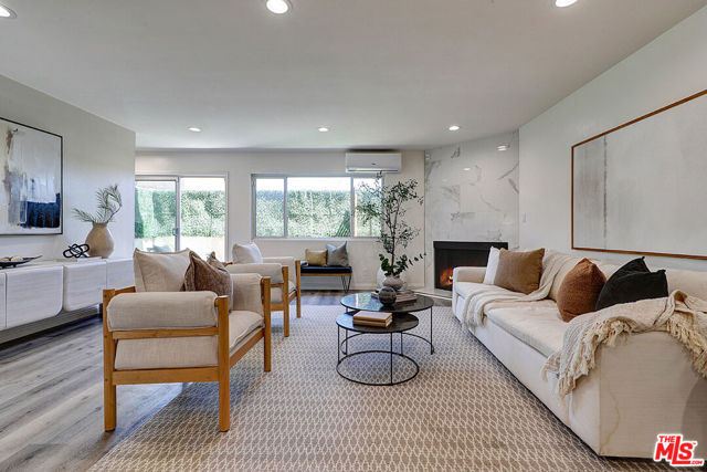 Property photo of 2452 Chelsea PL