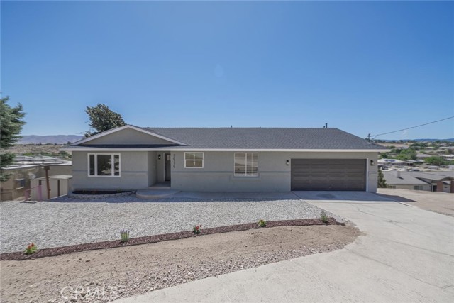 Property photo of 16739 Mission ST