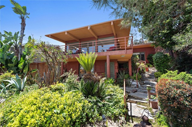 Property photo of 28751 Top Of The World DR