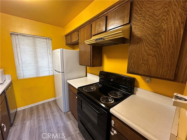 Property photo of 1661 Neil Armstrong ST