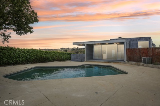 Property photo of 5251 Zakon RD