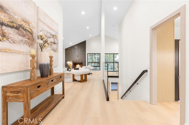 Property photo of 8 Montanas Sud