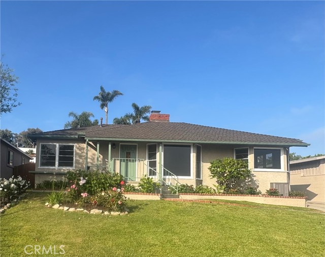 Property photo of 265 Via Linda Vista