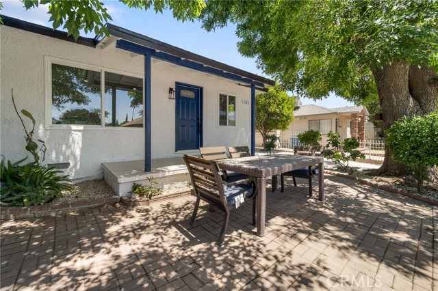 Property photo of 1123 Coronel ST