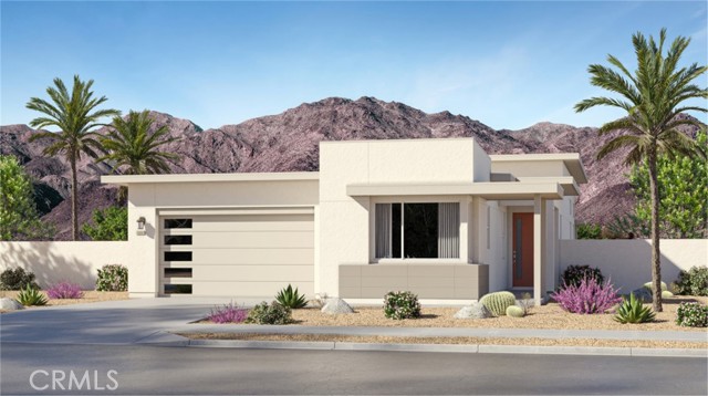 Property photo of 4365 Rambler LN