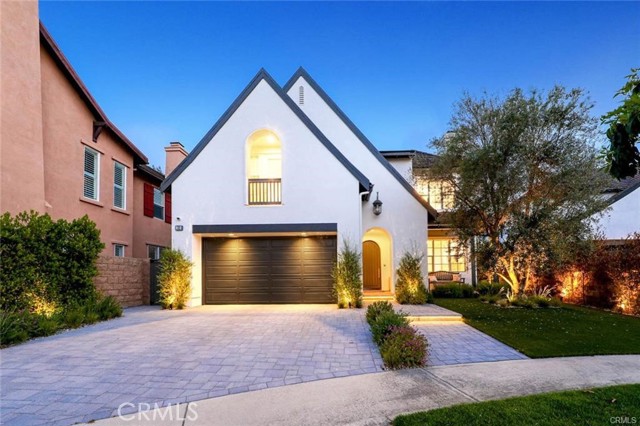 Property photo of 32 Bargemon