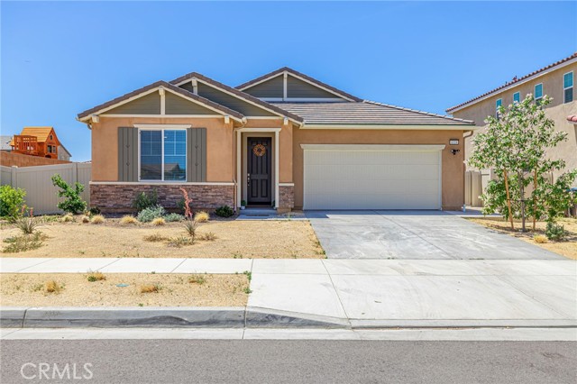 Property photo of 6118 W Avenue J9
