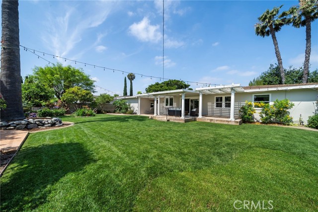 Property photo of 13782 Gershon PL