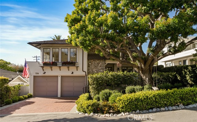 Property photo of 326 Ruby ST