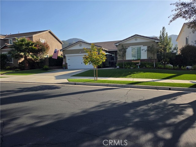 Property photo of 25687 Red Hawk RD