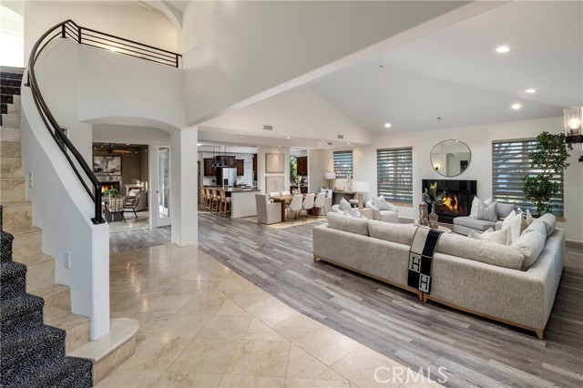 Property photo of 3141 Hillrose Dr
