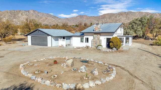 Property photo of 51088 Mecca RD