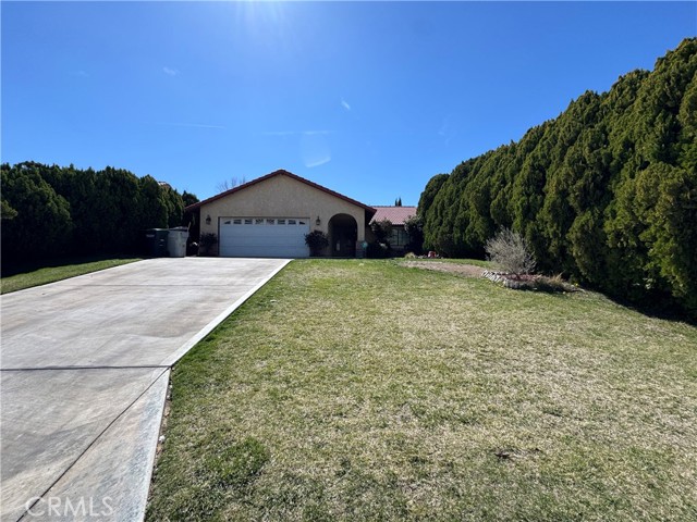 Property photo of 18515 Kalin Ranch DR